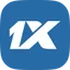 1xBet