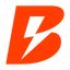 Betano