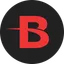 BetOnline