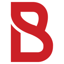 Bovada logo
