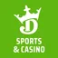 DraftKings