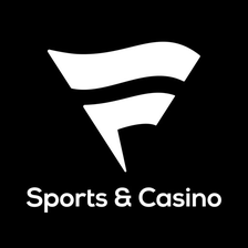 Fanatics logo