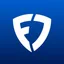 FanDuel