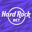 Hard Rock