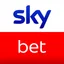 Sky Bet
