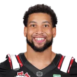Jovan Santos-Knox