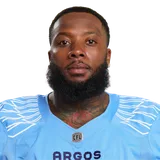 Robert Priester