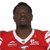 D'Antne Demery