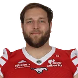 Bryce Bell