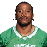 Antoine Brooks Jr.