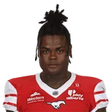 Clarence Hicks