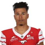 Jalen Philpot