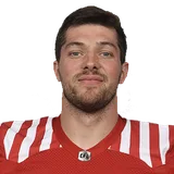 Anthony Federico