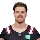 Michael Brodrique