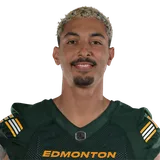 Zach Mathis
