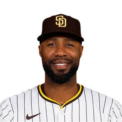 Jason Heyward