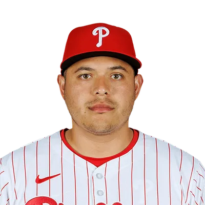 Luis Ortiz