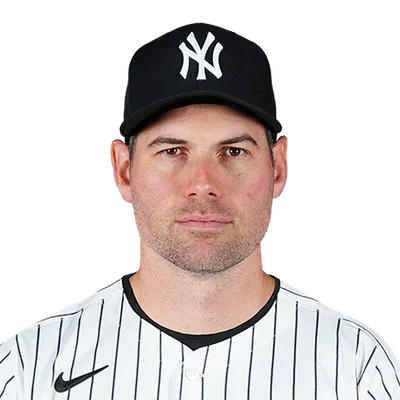 Adam Ottavino