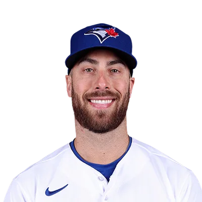 Anthony Bass