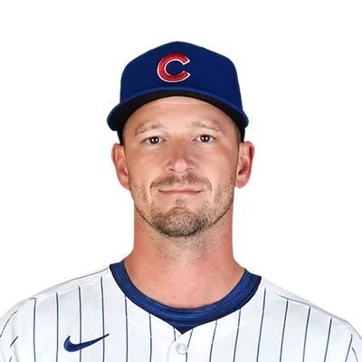 Drew Smyly