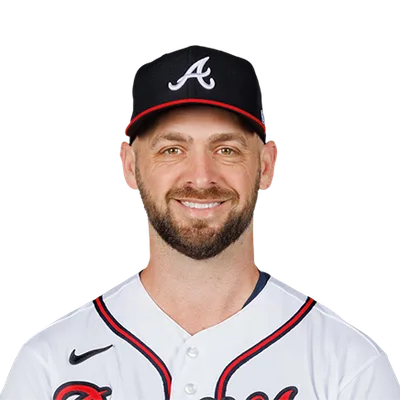 Lucas Luetge
