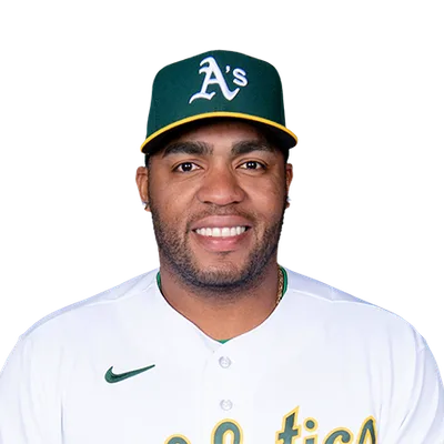 Jesus Aguilar