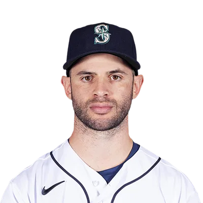 Tommy La Stella