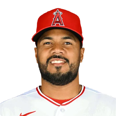 Jeimer Candelario