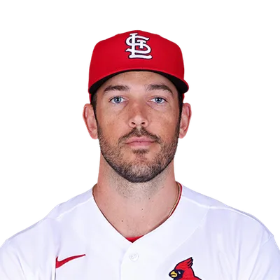Drew VerHagen