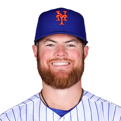 Christian Arroyo