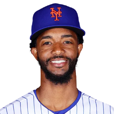 Carl Edwards Jr.
