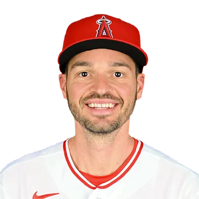 Trey Mancini