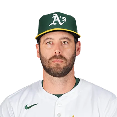 Dylan Floro
