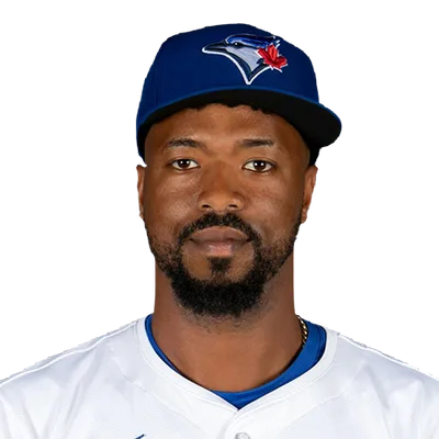Eloy Jimenez