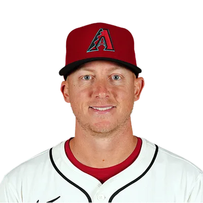 Scott McGough