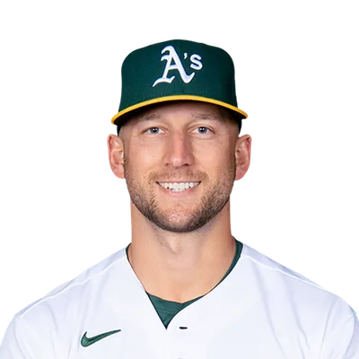 James Kaprielian