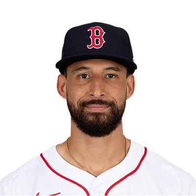 Seby Zavala