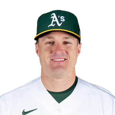 Tyler Nevin
