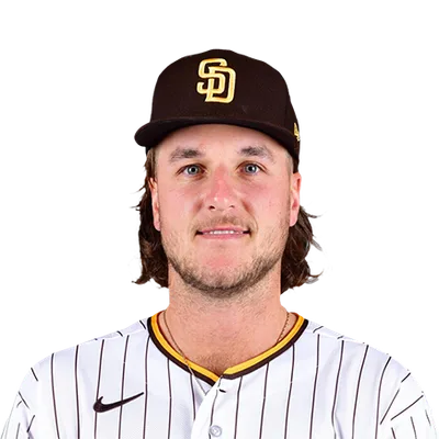 Reiss Knehr