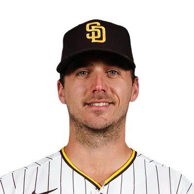 Kyle Hart