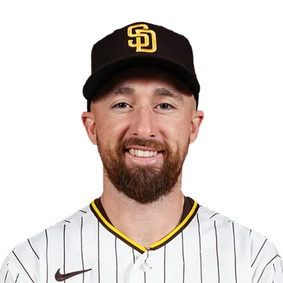 Mason McCoy