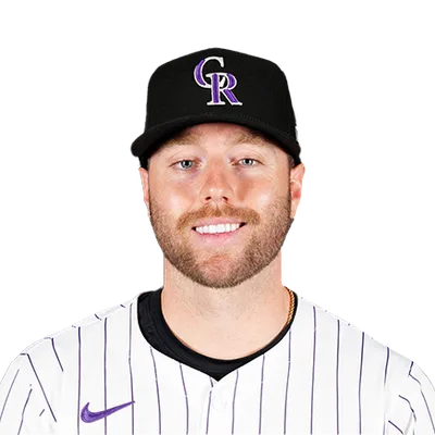 Owen Miller