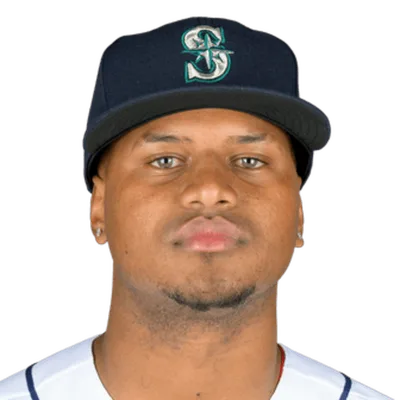 Robinson Ortiz