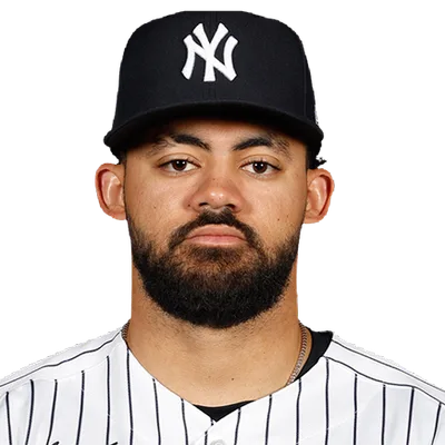Jasson Dominguez