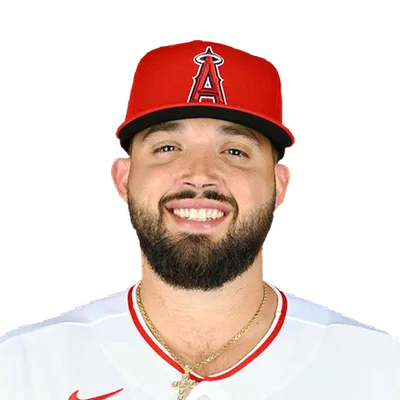 Alek Manoah