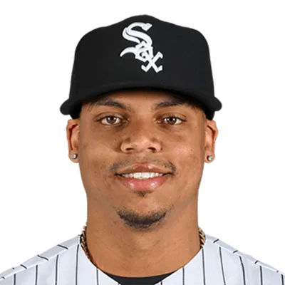 Junior Perez