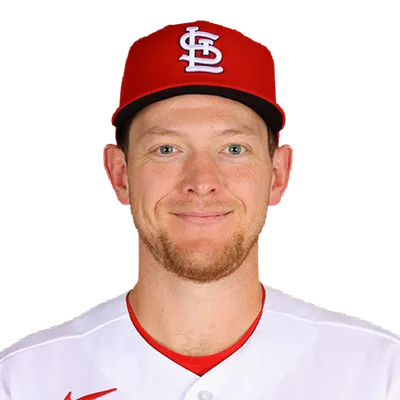 Zack Thompson