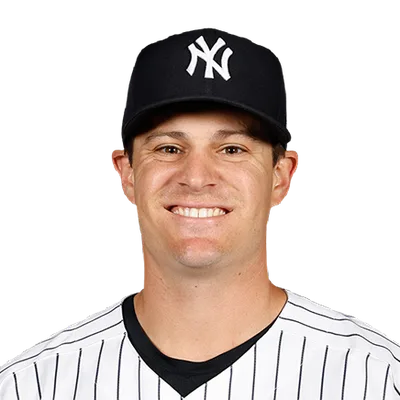 Brendan Beck