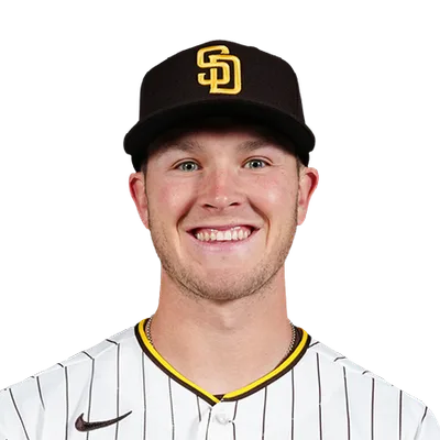 Will Wagner