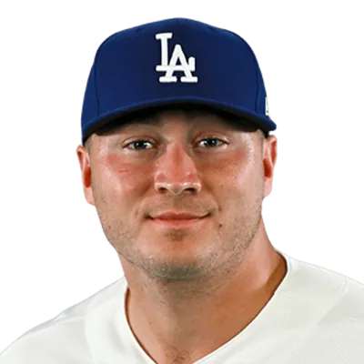 Seth Halvorsen